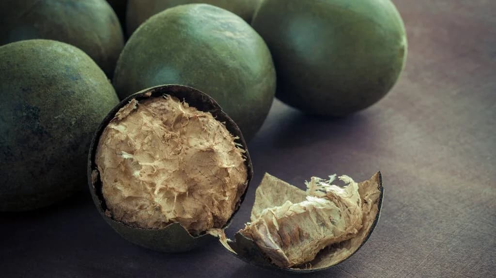 7 Easy Ways to Use Monk Fruit Sweetener in Your Daily Diet