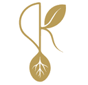 Kislay Logo Icon